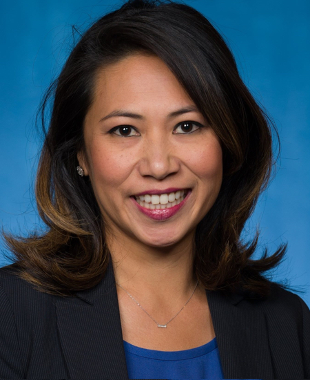 Stephanie Murphy